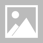 大连医院,守护健康，引领医疗创新